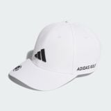  Nón Golf Nam GOLF ADIDAS Tour Cap JE2462 