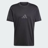  Áo Phông - Áo thun Thể Thao Nam ADIDAS M Z.N.E. Tee JE3069 