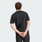  Áo Phông - Áo thun Thể Thao Nam ADIDAS M Z.N.E. Tee JE3069 
