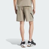  Quần Đùi Thể Thao Nam ADIDAS M Z.N.E. Sho JE3077 