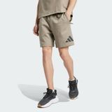  Quần Đùi Thể Thao Nam ADIDAS M Z.N.E. Sho JE3077 