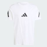  Áo Phông - Áo thun Thể Thao Nam ADIDAS M Z.N.E. Tee JE3078 