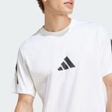  Áo Phông - Áo thun Thể Thao Nam ADIDAS M Z.N.E. Tee JE3078 