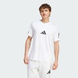  Áo Phông - Áo thun Thể Thao Nam ADIDAS M Z.N.E. Tee JE3078 