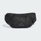  Túi Đeo Chéo Tập Luyện Unisex ADIDAS Ultramodrn Wb JE3216 