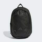  Ba lô Tập Luyện Unisex ADIDAS Ultramodrn Bp JE3219 