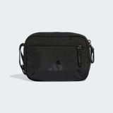  Túi Đeo Chéo Tập Luyện Unisex ADIDAS Adidas 3Bar Bag JE3228 