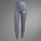  Quần Bó Tập Luyện Nữ ADIDAS Tf Print 7/8 L JE3645 