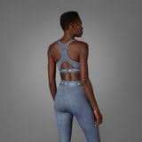  Áo Ngực Thể Thao Tập Luyện Nữ ADIDAS Tf Ms Hn Pr Bra JE3655 