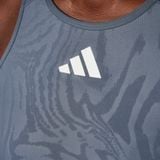  Áo Ngực Thể Thao Tập Luyện Nữ ADIDAS Tf Ms Hn Pr Bra JE3655 