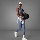  Áo Ngực Thể Thao Tập Luyện Nữ ADIDAS Tf Ms Hn Pr Bra JE3655 