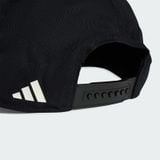 Nón Tập Luyện Unisex ADIDAS Hoops Cap JE3775 