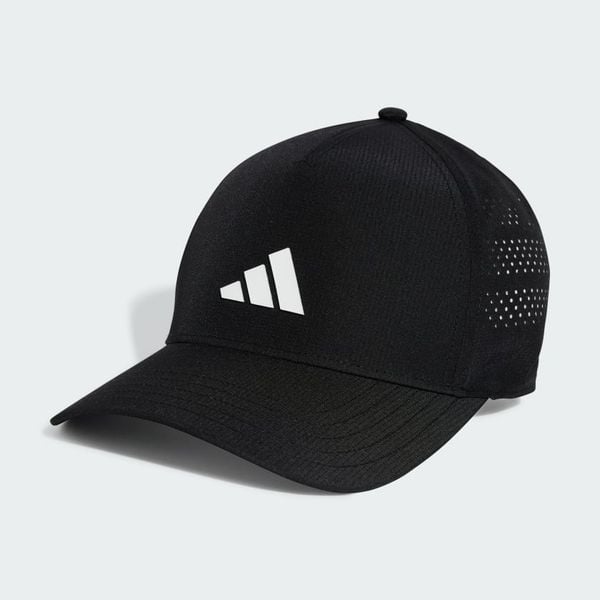  Nón Tập Luyện Unisex ADIDAS Truck Cap Clima JE3926 