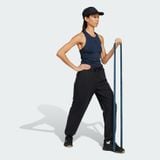  Nón Tập Luyện Unisex ADIDAS Tech 3P Clima JE5654 