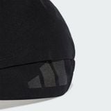  Nón Tập Luyện Unisex ADIDAS Tech 3P Clima JE5654 