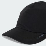  Nón Tập Luyện Unisex ADIDAS Tech 3P Clima JE5654 