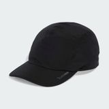  Nón Tập Luyện Unisex ADIDAS Tech 3P Clima JE5654 
