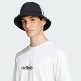  Nón Tập Luyện Unisex ADIDAS Spw 3S Bucket JE5660 