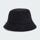  Nón Tập Luyện Unisex ADIDAS Spw 3S Bucket JE5660 