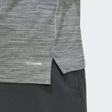  Áo Phông - Áo thun Tập Luyện Nam ADIDAS Gym+ 3S Tee JE5669 