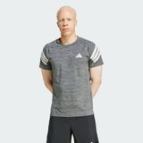  Áo Phông - Áo thun Tập Luyện Nam ADIDAS Gym+ 3S Tee JE5669 