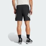  Quần Đùi Tập Luyện Nam ADIDAS Gym+ 3S Short JE5673 