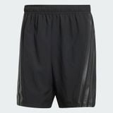  Quần Đùi Tập Luyện Nam ADIDAS D4T 3S Short JE5682 