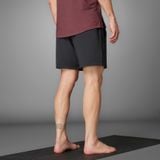  Quần Đùi Tập Luyện Nam ADIDAS Puremotionshort JE5688 