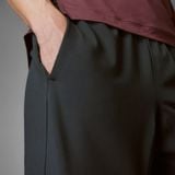  Quần Đùi Tập Luyện Nam ADIDAS Puremotionshort JE5688 
