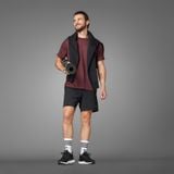  Quần Đùi Tập Luyện Nam ADIDAS Puremotionshort JE5688 