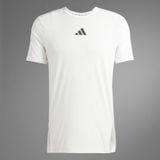  Áo Phông - Áo thun Tập Luyện Nam ADIDAS Airchill Tee JE5747 
