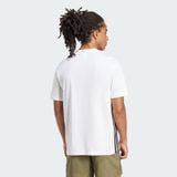  Áo Phông - Áo thun Thể Thao Nam ADIDAS M 3S Sj T JE6388 