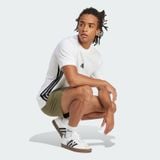  Áo Phông - Áo thun Thể Thao Nam ADIDAS M 3S Sj T JE6388 