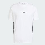  Áo Phông - Áo thun Thể Thao Nam ADIDAS M 3S Sj T JE6388 