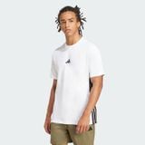 Áo Phông - Áo thun Thể Thao Nam ADIDAS M 3S Sj T JE6388 