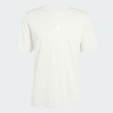  Áo Phông - Áo thun Thể Thao Nam ADIDAS M 3S Sj T JE6389 