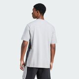  Áo Phông - Áo thun Thể Thao Nam ADIDAS M 3S Sj T JE6396 