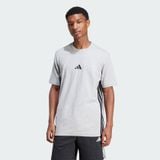  Áo Phông - Áo thun Thể Thao Nam ADIDAS M 3S Sj T JE6396 