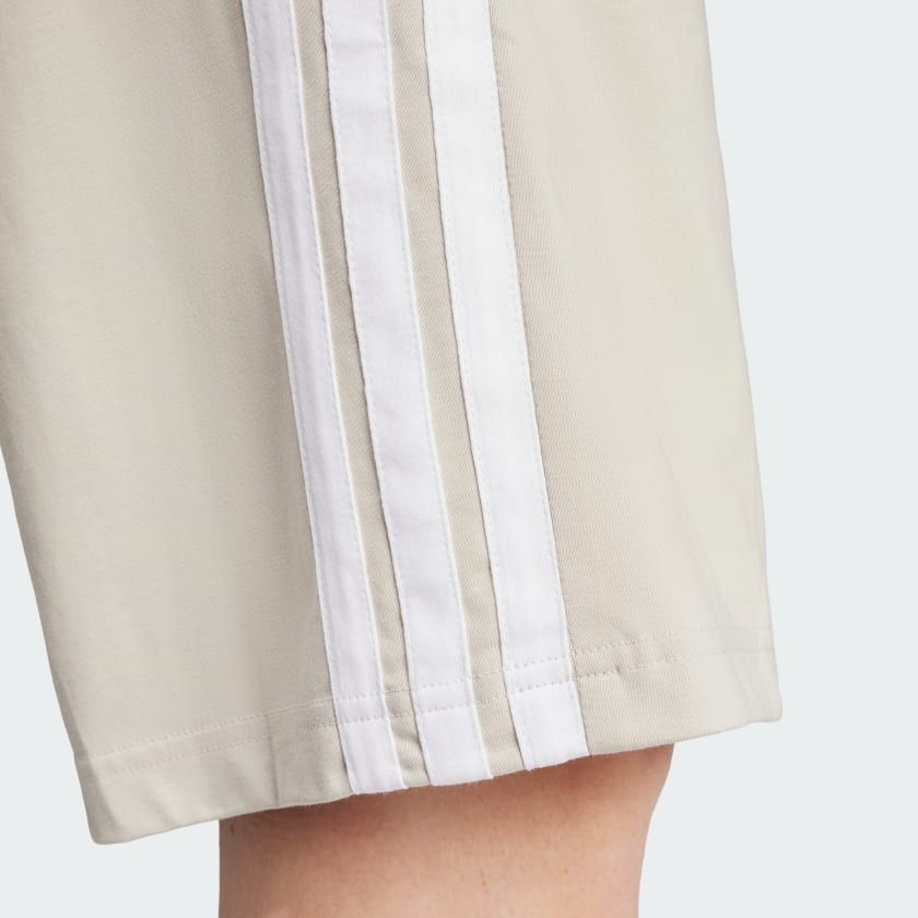  Quần Đùi Thể Thao Nam ADIDAS M 3S Sj 10 Sho JE6413 