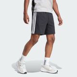  Quần Đùi Thể Thao Nam ADIDAS M 3S Ft Sho JE6414 