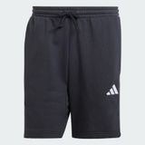  Quần Đùi Thể Thao Nam ADIDAS M 3S Ft Sho JE6414 