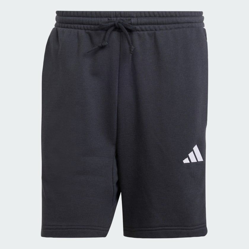  Quần Đùi Thể Thao Nam ADIDAS M 3S Ft Sho JE6414 