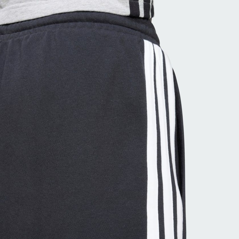  Quần Đùi Thể Thao Nam ADIDAS M 3S Ft Sho JE6414 