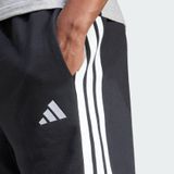  Quần Đùi Thể Thao Nam ADIDAS M 3S Ft Sho JE6414 