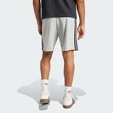  Quần Đùi Thể Thao Nam ADIDAS M 3S Ft Sho JE6419 