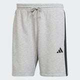  Quần Đùi Thể Thao Nam ADIDAS M 3S Ft Sho JE6419 