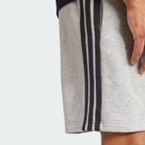  Quần Đùi Thể Thao Nam ADIDAS M 3S Ft Sho JE6419 