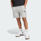  Quần Đùi Thể Thao Nam ADIDAS M 3S Ft Sho JE6419 