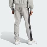  Quần Dài Thể Thao Nam ADIDAS M 3S Sj To Pt JE6428 
