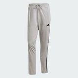  Quần Dài Thể Thao Nam ADIDAS M 3S Sj To Pt JE6428 